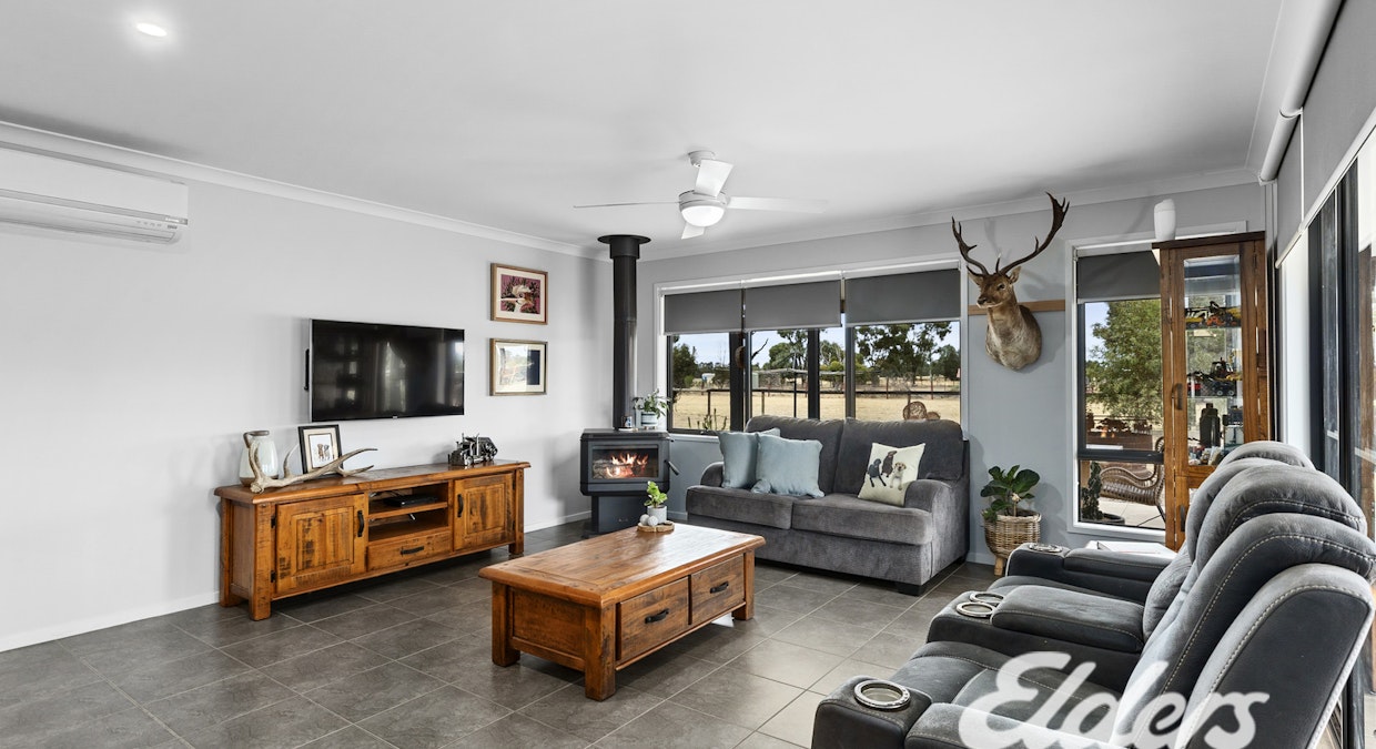 10 Swanson Street, Wilby, VIC, 3728 - Image 5