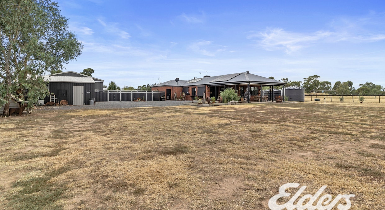 10 Swanson Street, Wilby, VIC, 3728 - Image 16