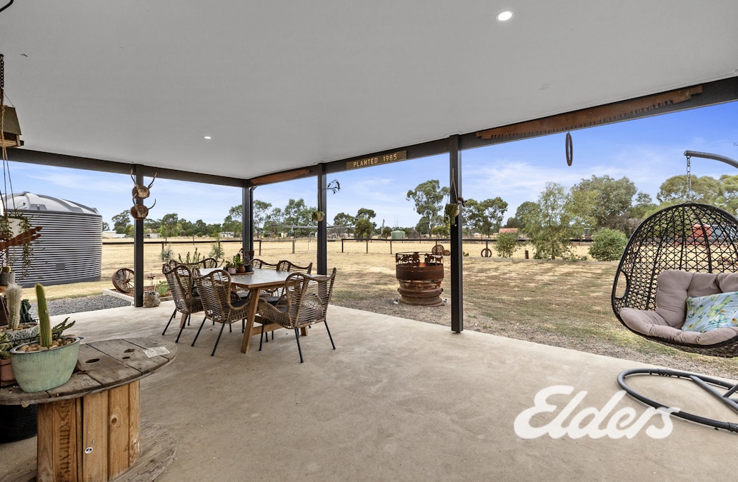 10 Swanson Street, Wilby, VIC, 3728 - Image 14