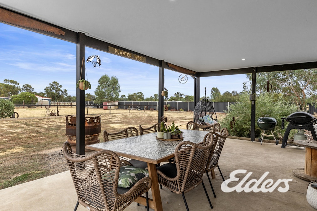 10 Swanson Street, Wilby, VIC, 3728 - Image 13