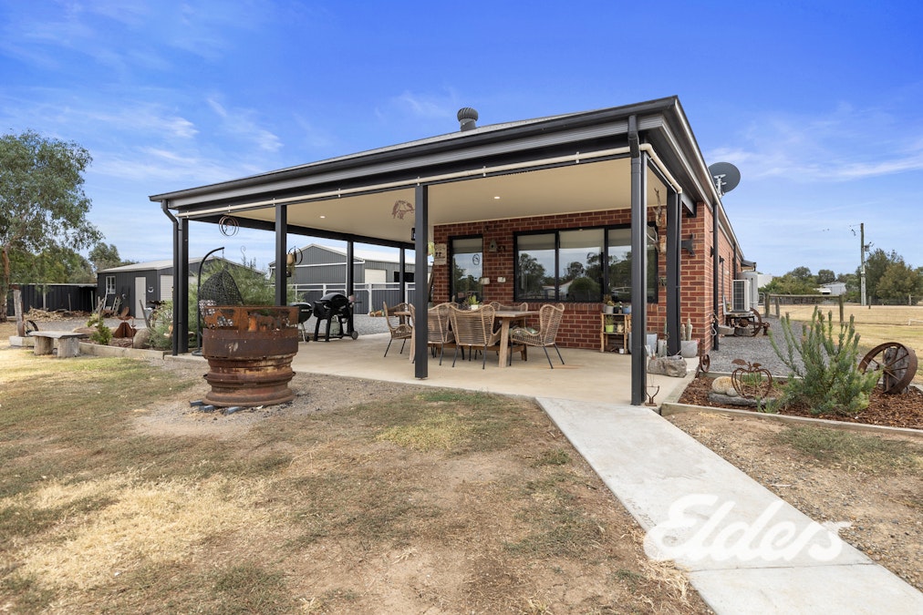10 Swanson Street, Wilby, VIC, 3728 - Image 15