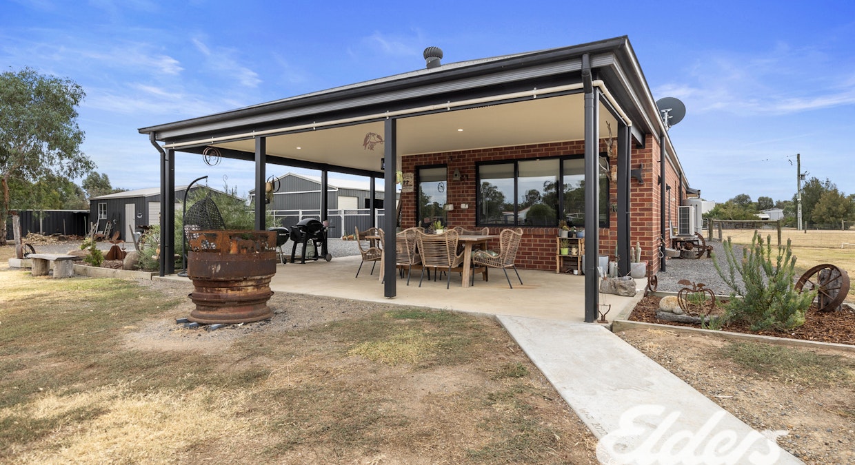 10 Swanson Street, Wilby, VIC, 3728 - Image 15