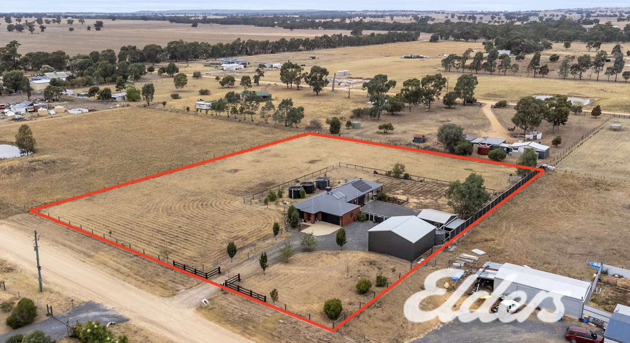 10 Swanson Street, Wilby, VIC, 3728 - Image 1