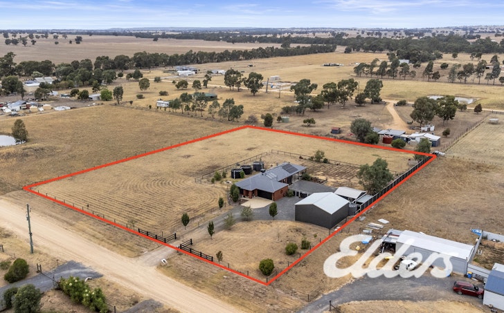 10 Swanson Street, Wilby, VIC, 3728 - Image 1