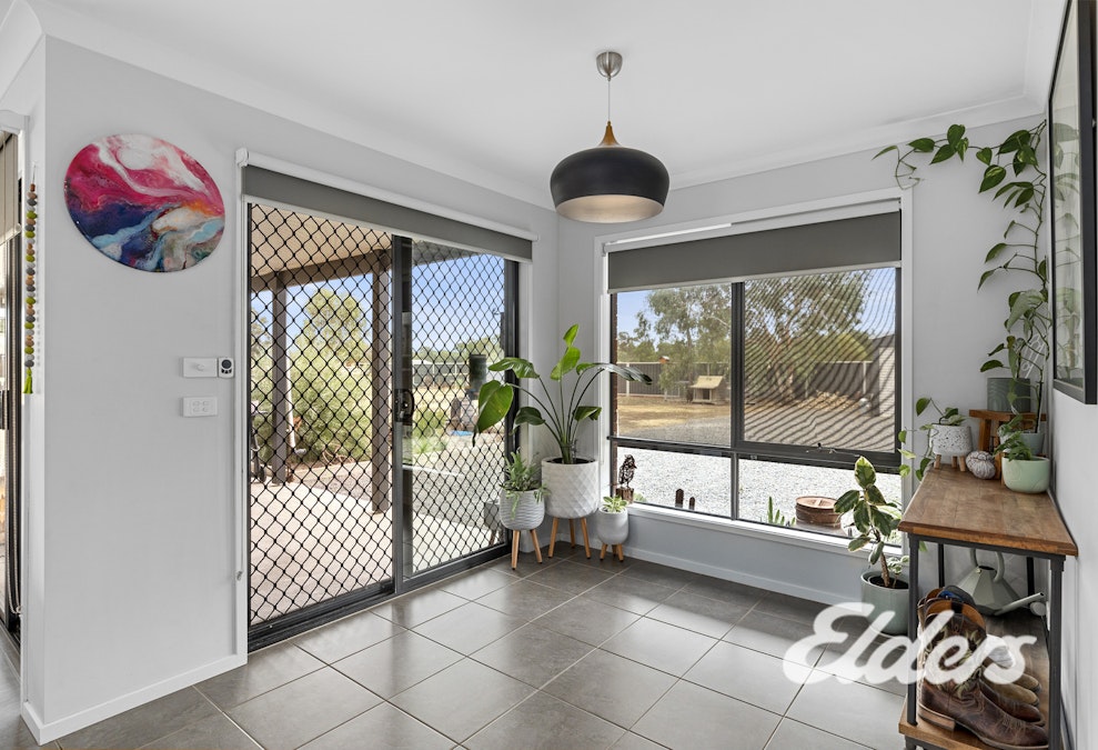 10 Swanson Street, Wilby, VIC, 3728 - Image 6