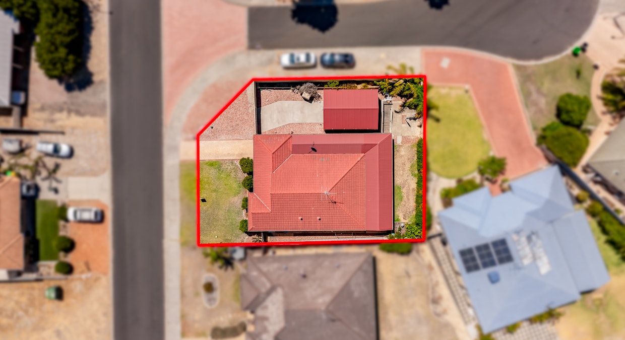 2 Tamar Court, Australind, WA, 6233 - Image 3