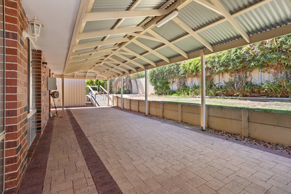 2 Tamar Court, Australind, WA, 6233 - Image 7