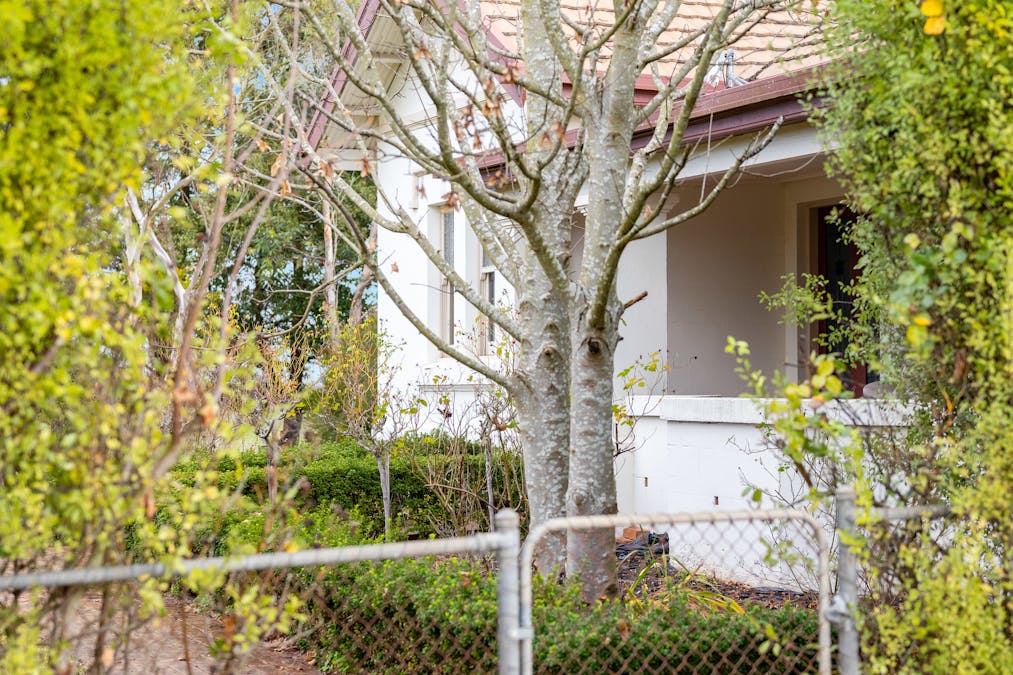 33 Peweena Road, Mil Lel, SA, 5291 - Image 12
