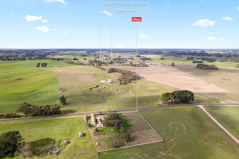 33 Peweena Road, Mil Lel, SA, 5291 - Image 20