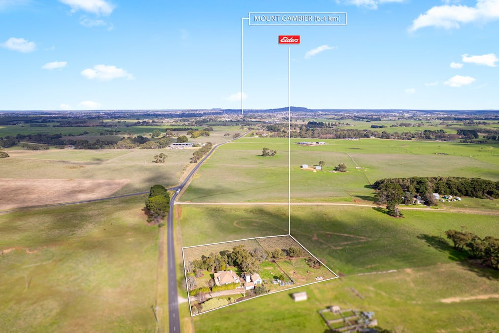 33 Peweena Road, Mil Lel, SA, 5291 - Image 19