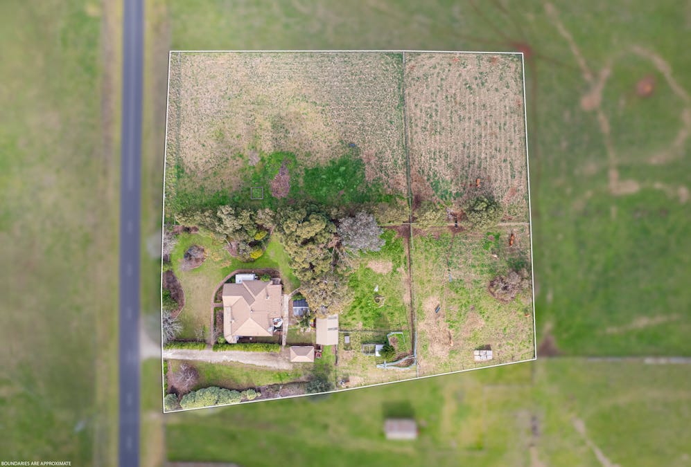 33 Peweena Road, Mil Lel, SA, 5291 - Image 14