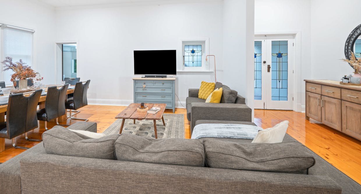 33 Peweena Road, Mil Lel, SA, 5291 - Image 3