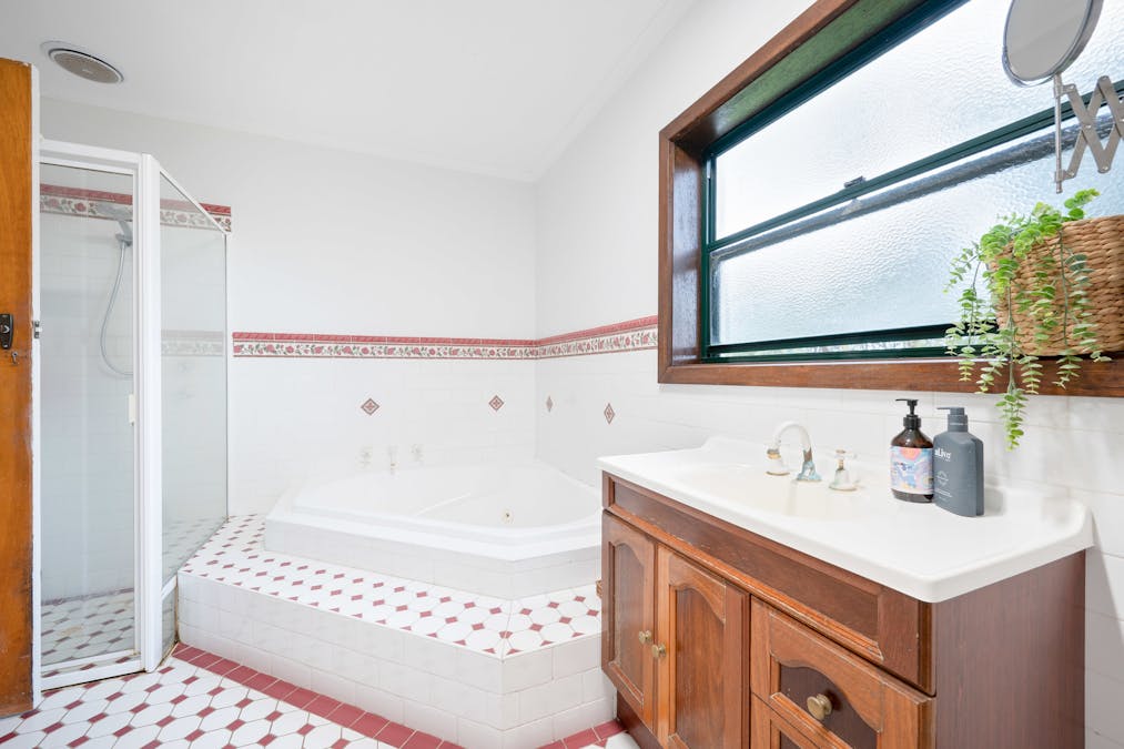 33 Peweena Road, Mil Lel, SA, 5291 - Image 11