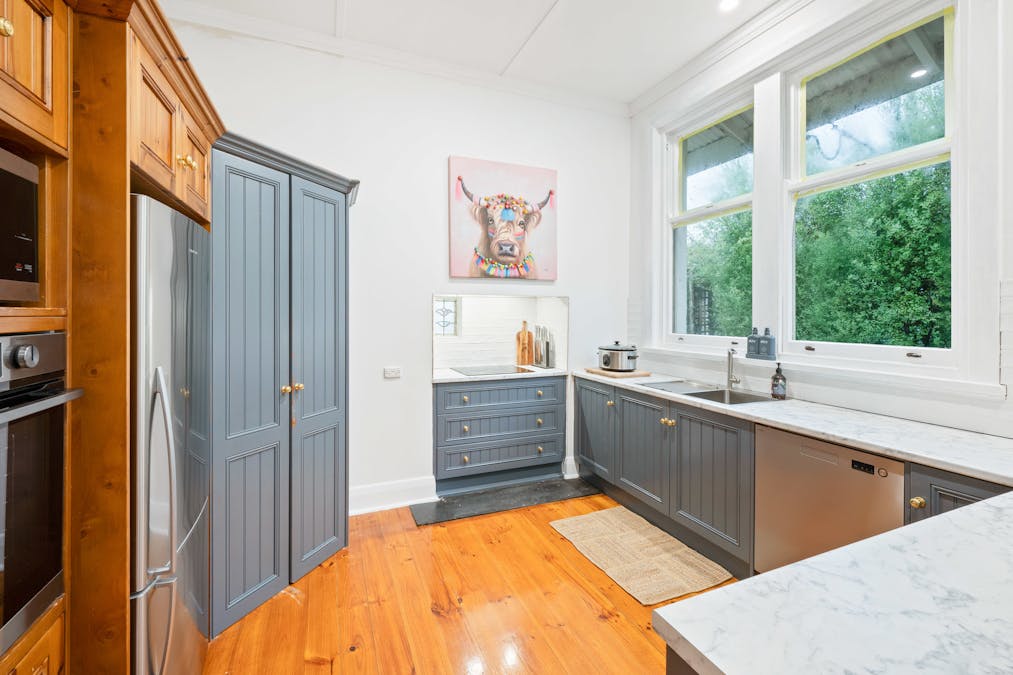 33 Peweena Road, Mil Lel, SA, 5291 - Image 6