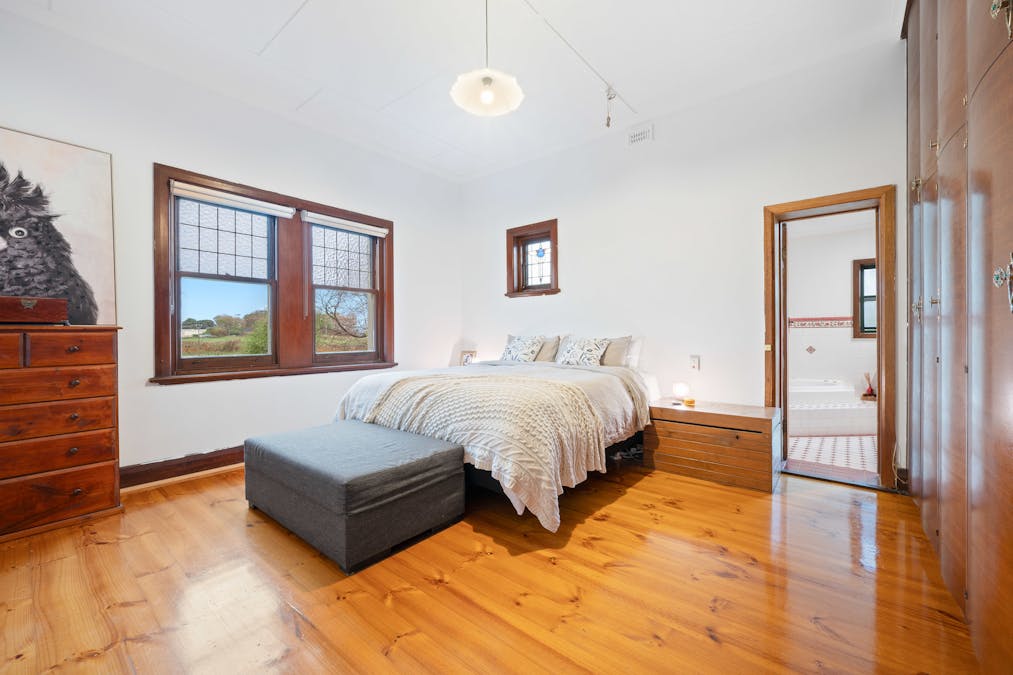 33 Peweena Road, Mil Lel, SA, 5291 - Image 10