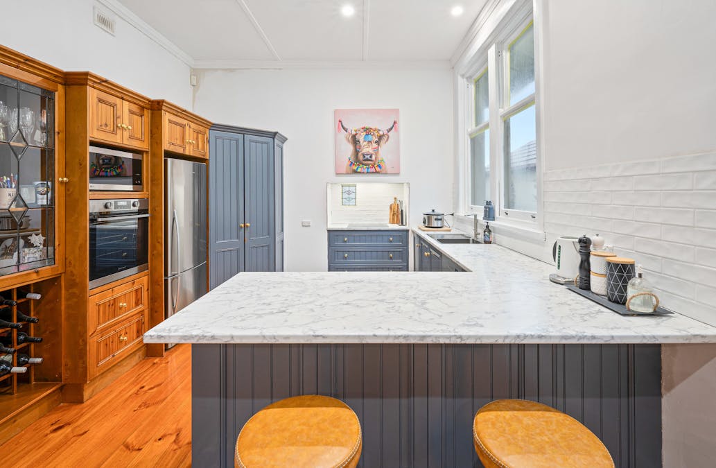 33 Peweena Road, Mil Lel, SA, 5291 - Image 7