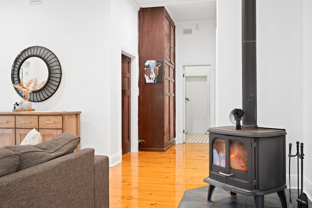 33 Peweena Road, Mil Lel, SA, 5291 - Image 8