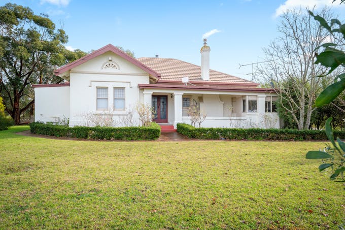 33 Peweena Road, Mil Lel, SA, 5291 - Image 1