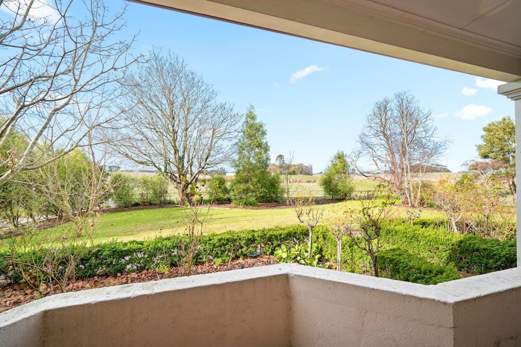 33 Peweena Road, Mil Lel, SA, 5291 - Image 13