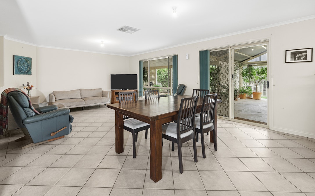 3 Anabranch Place, Renmark, SA, 5341 - Image 9