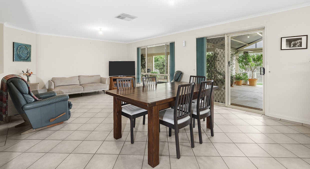 3 Anabranch Place, Renmark, SA, 5341 - Image 9