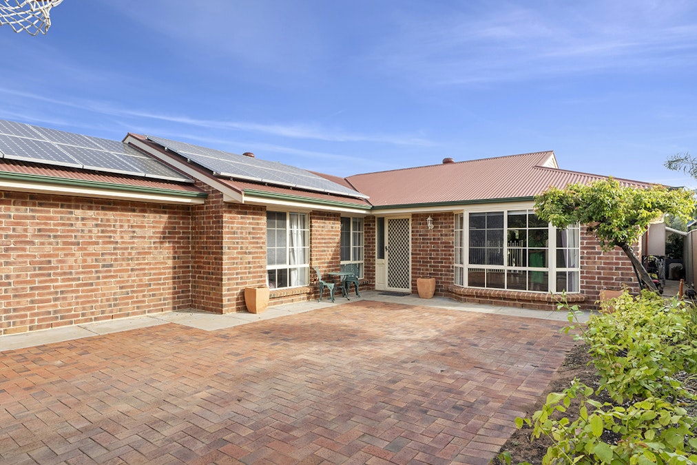 3 Anabranch Place, Renmark, SA, 5341 - Image 6