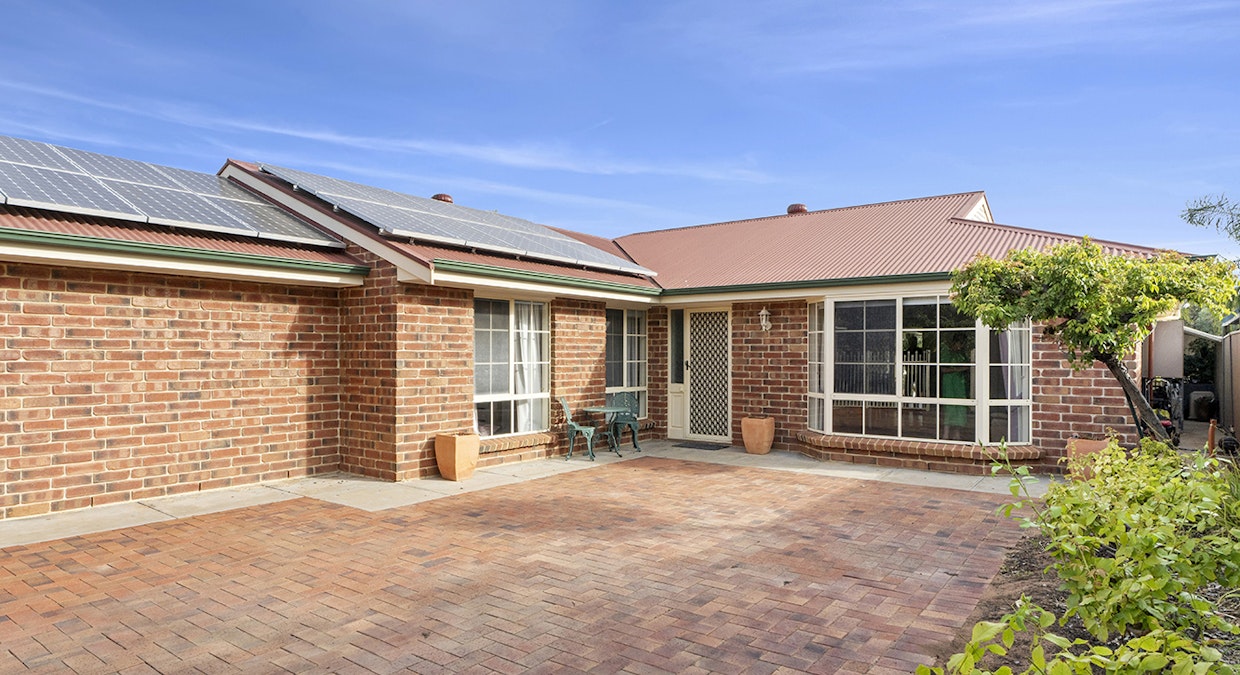 3 Anabranch Place, Renmark, SA, 5341 - Image 6
