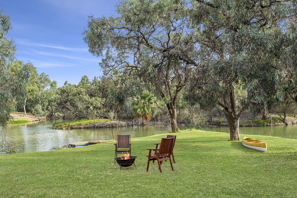 3 Anabranch Place, Renmark, SA, 5341 - Image 3