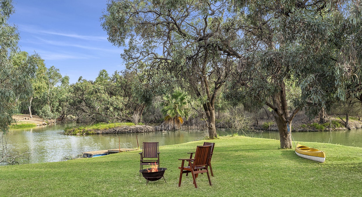3 Anabranch Place, Renmark, SA, 5341 - Image 3