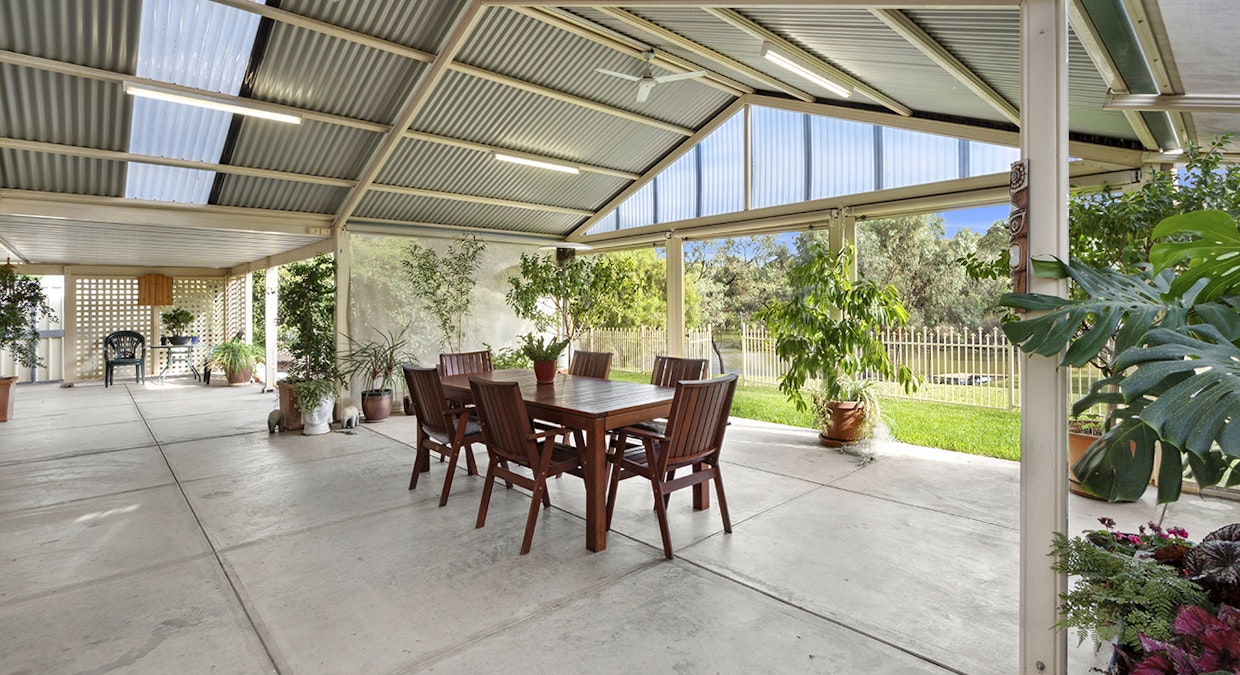 3 Anabranch Place, Renmark, SA, 5341 - Image 5