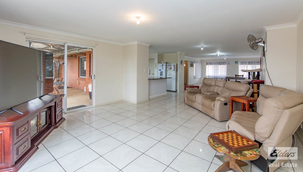 43 Goomalling Road, Northam, WA, 6401 Sold Elders Real Estate