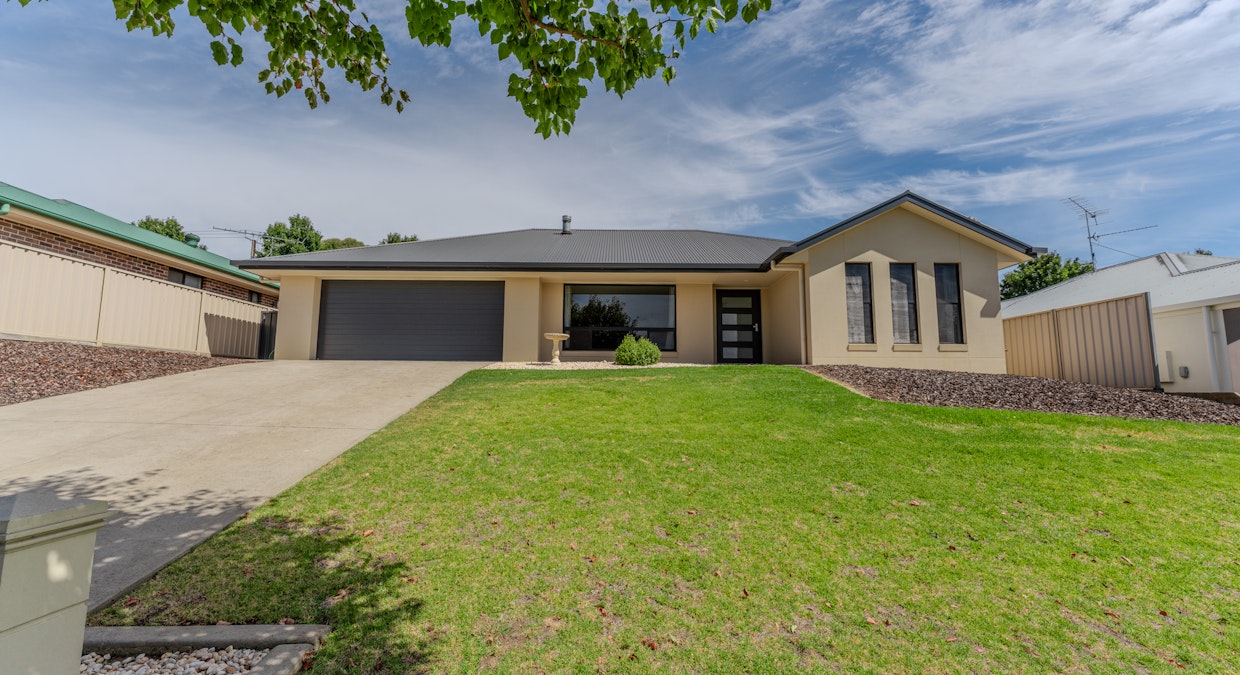 14 Peppermint Drive, Mount Gambier, SA, 5290 - Image 1