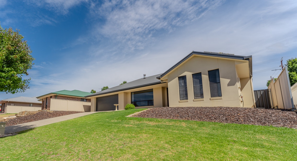 14 Peppermint Drive, Mount Gambier, SA, 5290 - Image 3