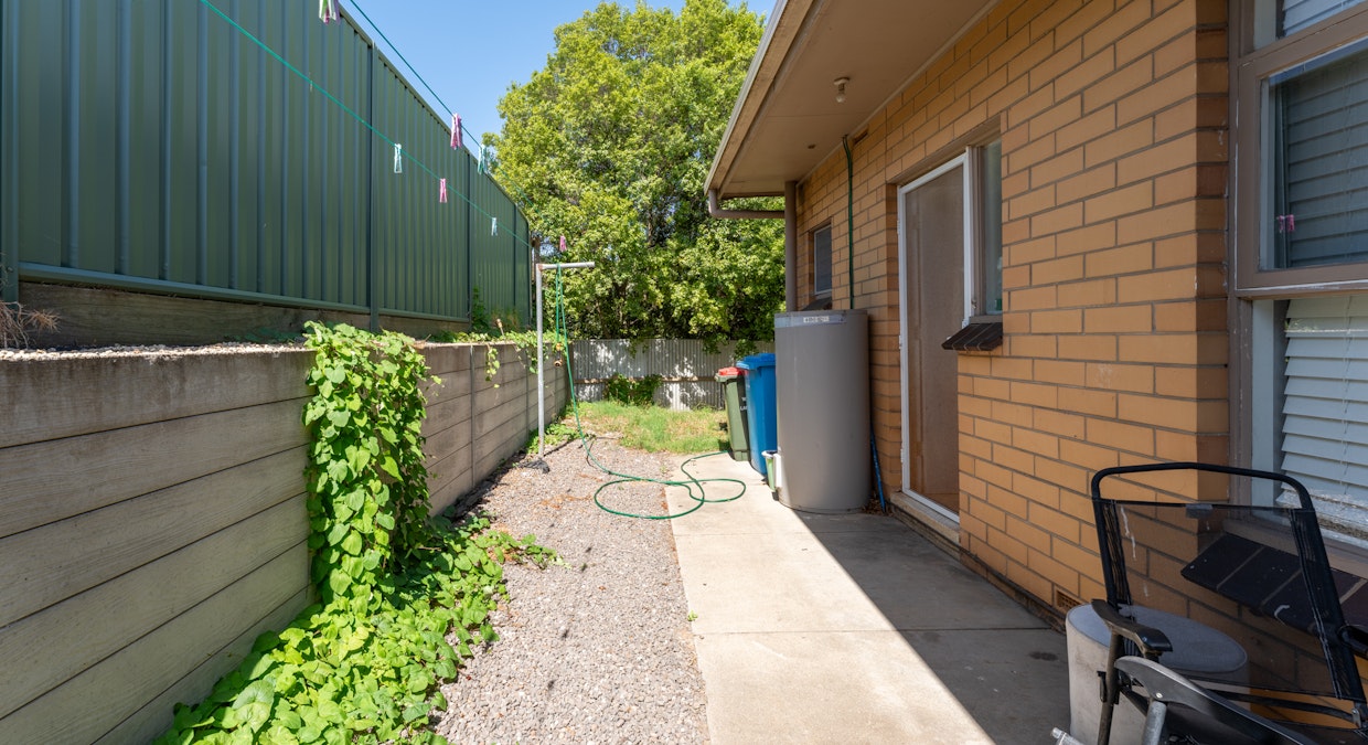 10/20 Wimmera Street, Mount Gambier, SA, 5290 - Image 10