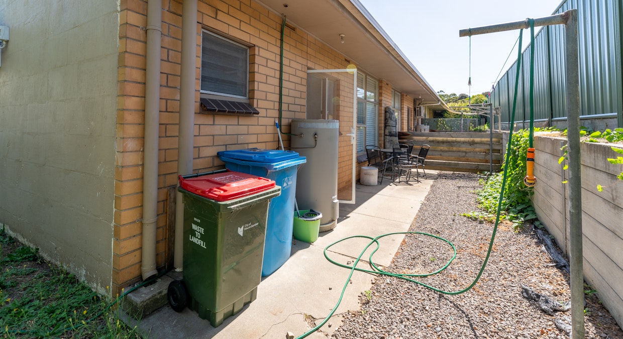 10/20 Wimmera Street, Mount Gambier, SA, 5290 - Image 7