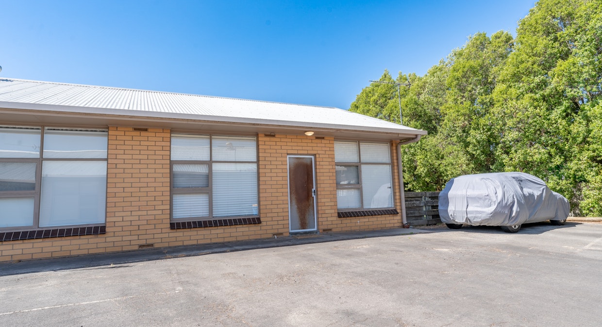 10/20 Wimmera Street, Mount Gambier, SA, 5290 - Image 2