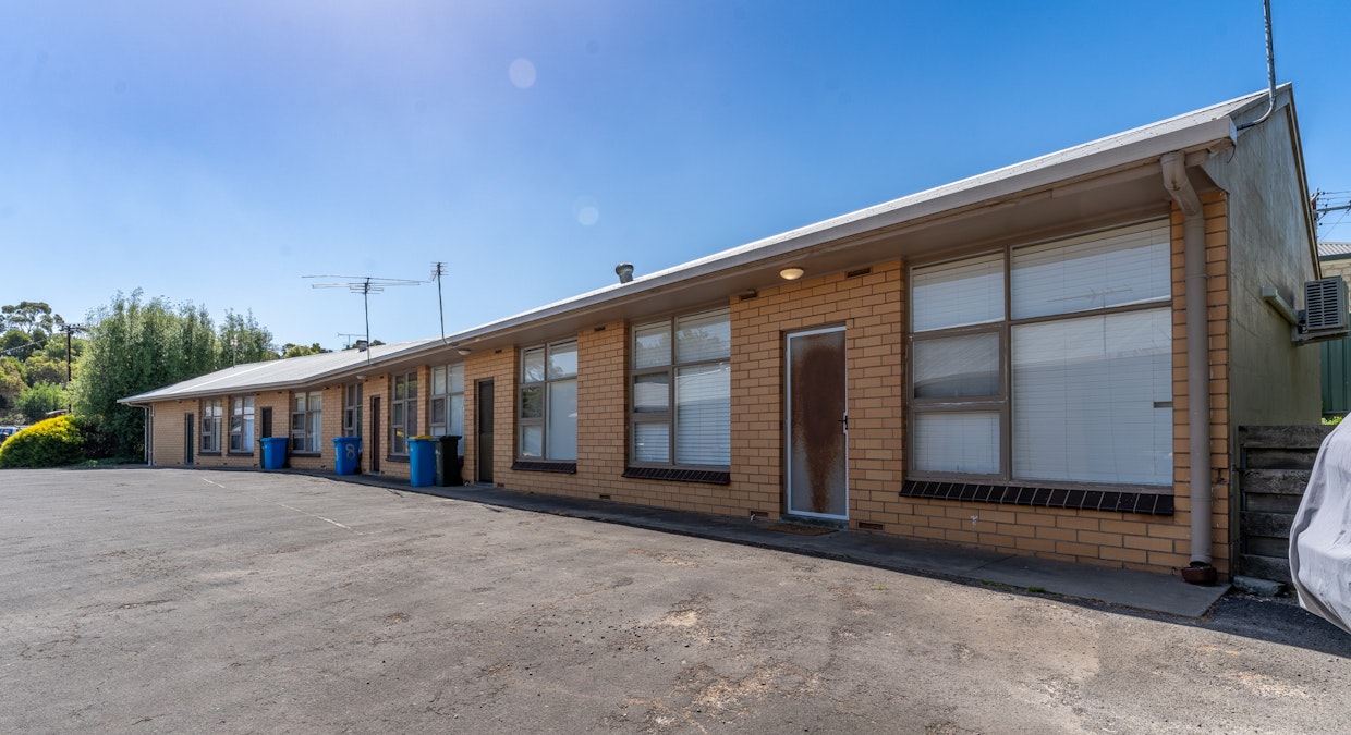 10/20 Wimmera Street, Mount Gambier, SA, 5290 - Image 3