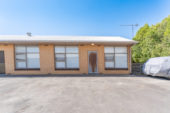 10/20 Wimmera Street, Mount Gambier, SA, 5290 - Image 1