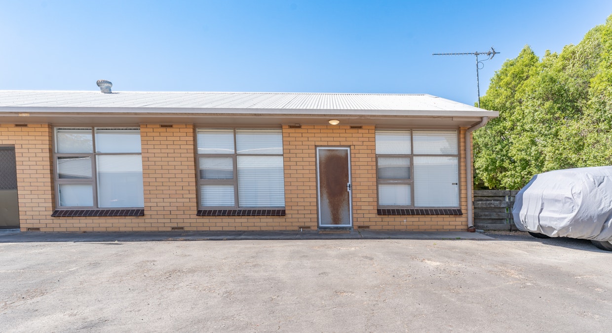 10/20 Wimmera Street, Mount Gambier, SA, 5290 - Image 1