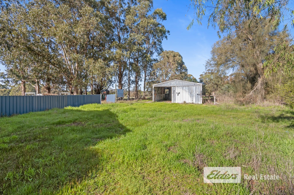 660 Jutland Road, Kendenup, WA, 6323 - Image 14