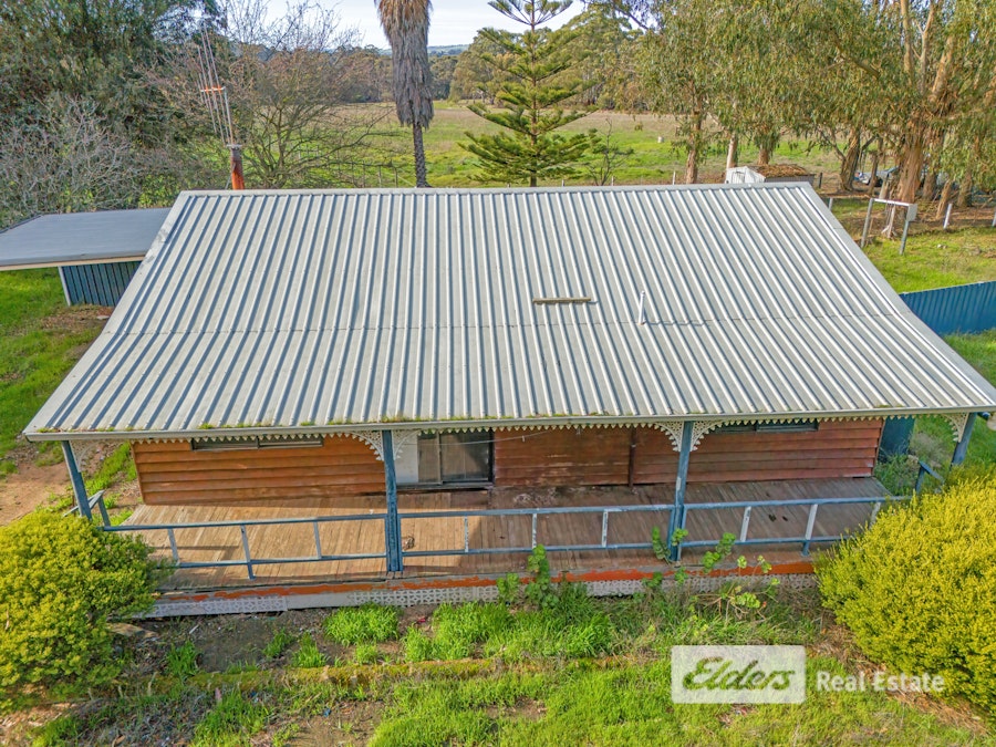 660 Jutland Road, Kendenup, WA, 6323 - Image 13