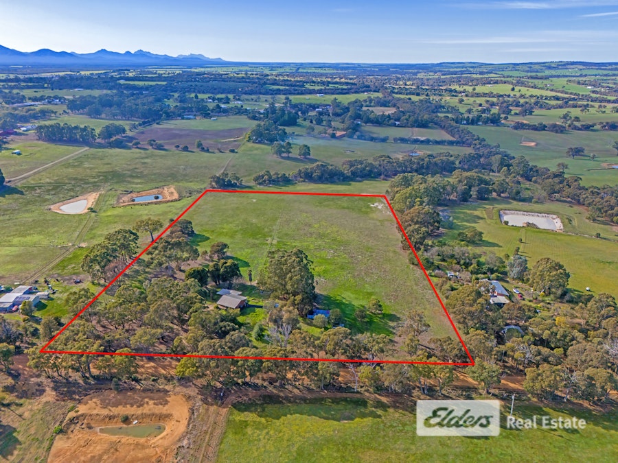 660 Jutland Road, Kendenup, WA, 6323 - Image 18