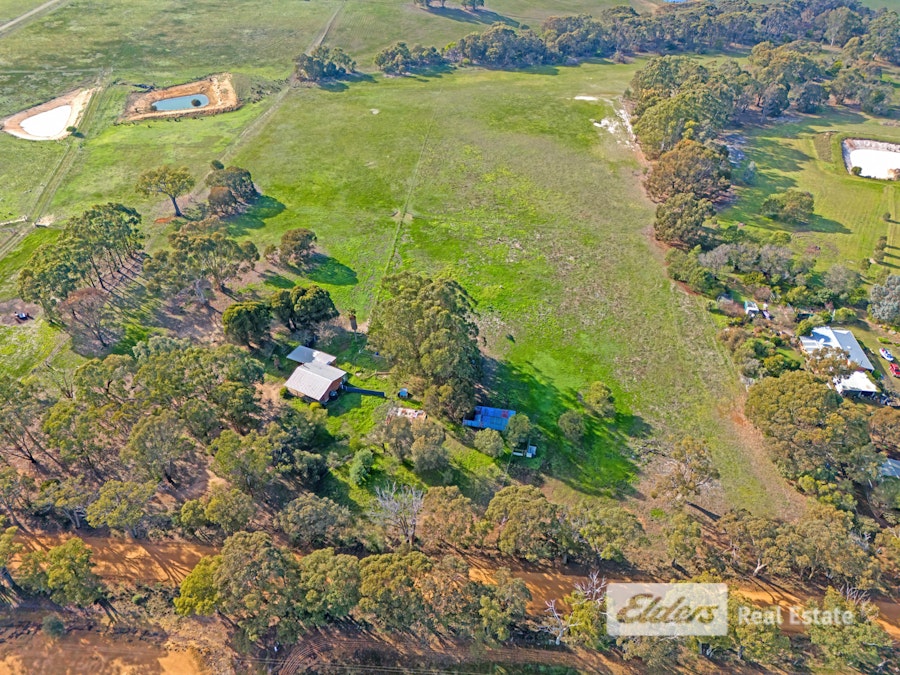 660 Jutland Road, Kendenup, WA, 6323 - Image 19