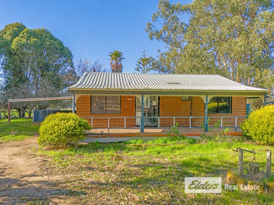 660 Jutland Road, Kendenup, WA, 6323 - Image 1