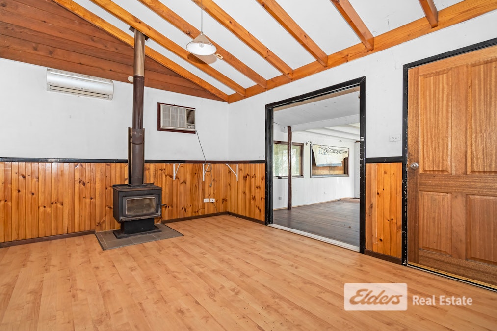 660 Jutland Road, Kendenup, WA, 6323 - Image 6