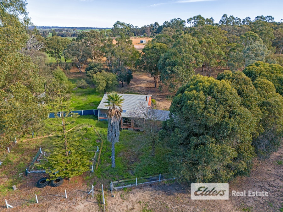 660 Jutland Road, Kendenup, WA, 6323 - Image 12