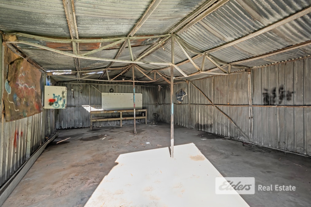 660 Jutland Road, Kendenup, WA, 6323 - Image 16