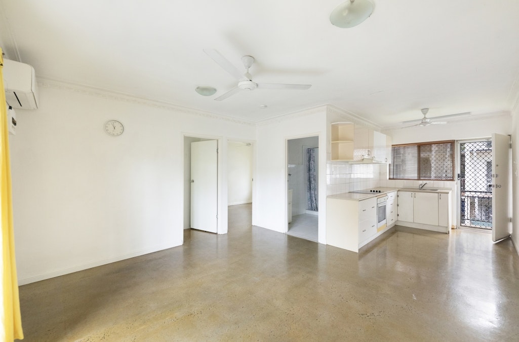 9/148 Dick Ward Drive, Coconut Grove, NT, 0810 - Image 1