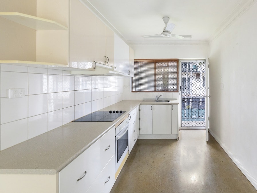 9/148 Dick Ward Drive, Coconut Grove, NT, 0810 - Image 5