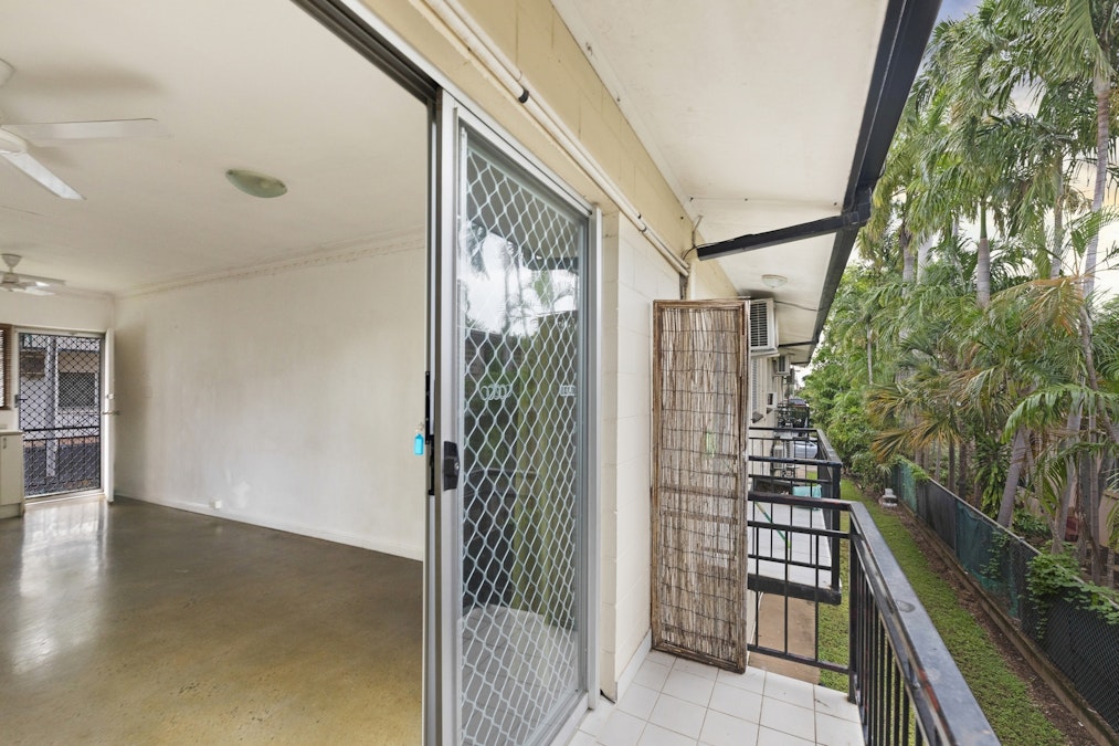 9/148 Dick Ward Drive, Coconut Grove, NT, 0810 - Image 11